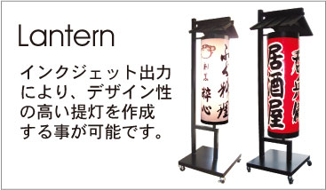 LЃqn@X^h
