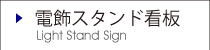 dX^hŔ