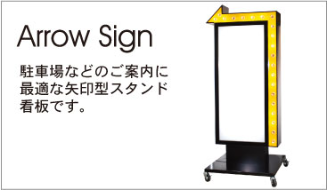 LЃqn@^_ŊŔ