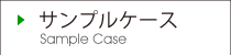 TvP[X