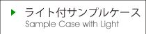 CgtTvP[X