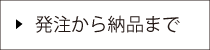 LЃqn@[i܂