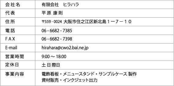 LЃqn@ЊTv