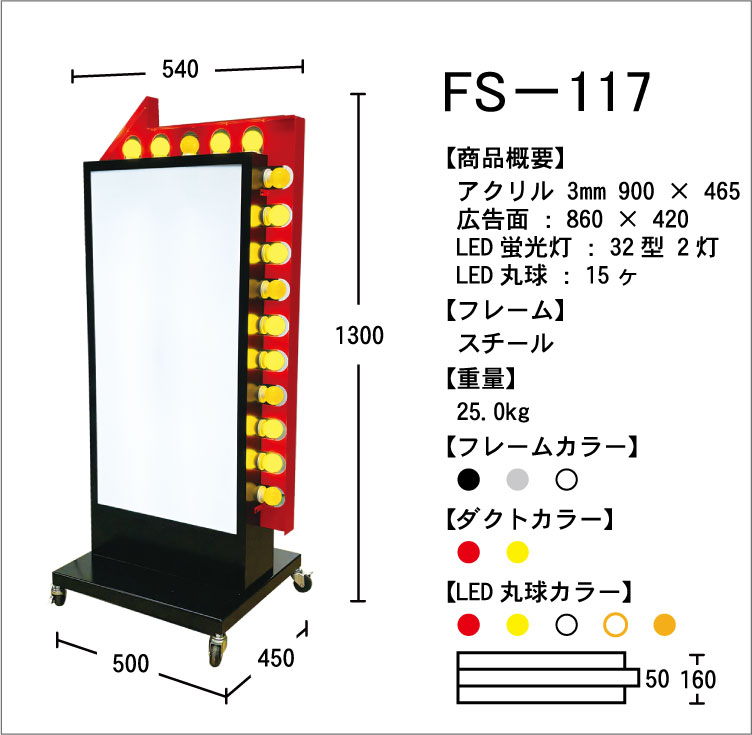 ^X^hŔ@FS-117