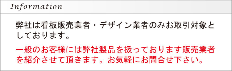 qn@CtH[V