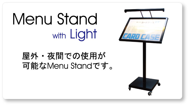 LЃqn@Cgtj[X^h